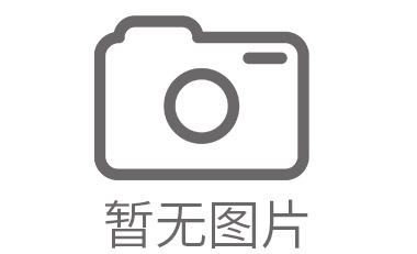 台江区开荒保洁不是单指哪一种工程施工